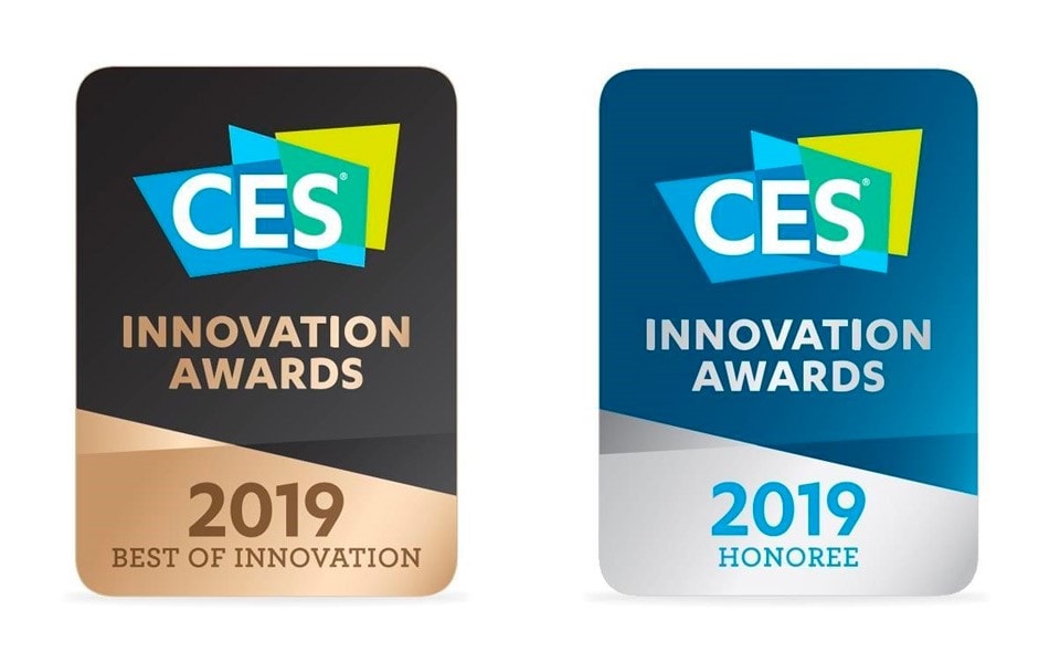 ar_ee-ces-2019-logo.jpg