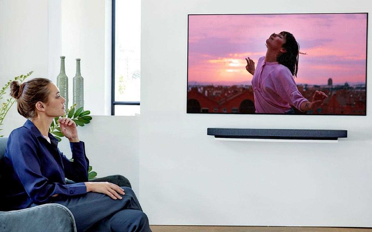 ar_ee-ces-2020-oled-tvs-1.jpg