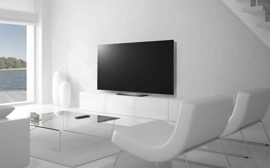 ar_ee-lg-oled-tv-b7.jpg