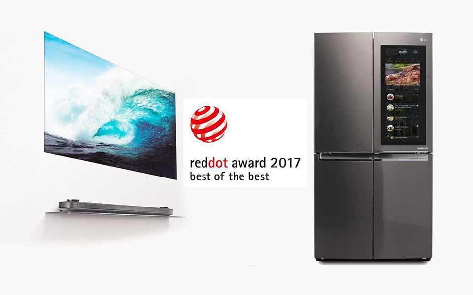ar_ee-lg-red-dot-2017.jpg