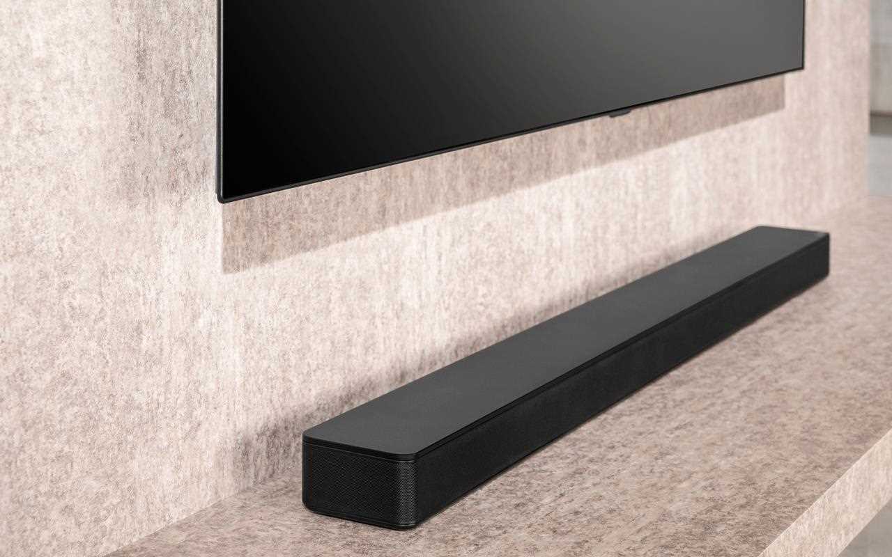 ar_ee-lg-sk8-soundbar-2.jpg