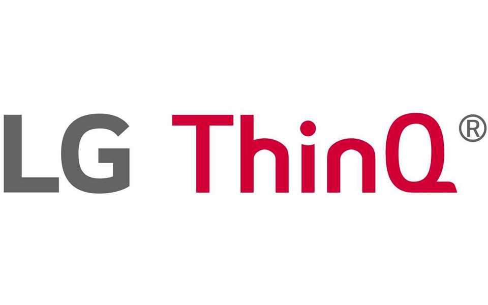 ar_ee-lg-thinq-logo.jpg