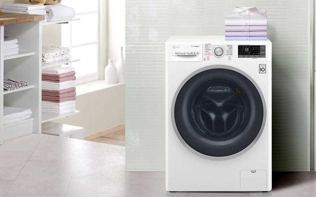 ar_ee-lg-wash-dry-wm.jpg