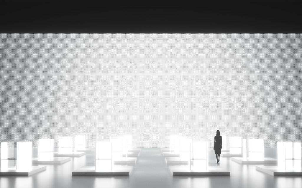 ar_ee-milano-design-week-intro.jpg