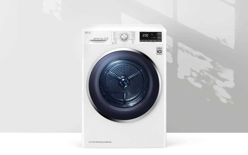 ar_ee-new-dryer-1.jpg