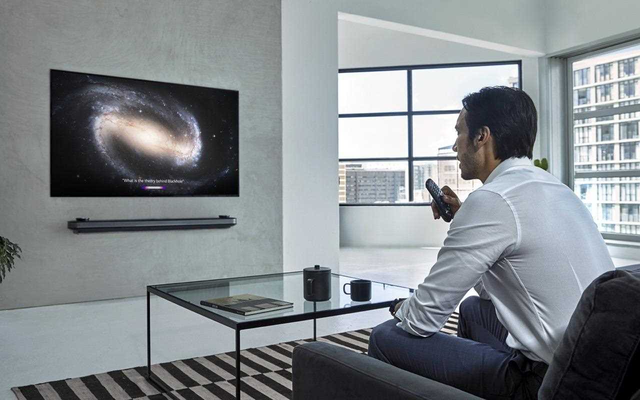 ar_ee-oled-tv-2019.jpg
