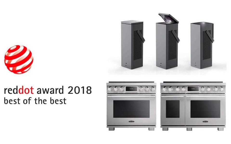 ar_ee-reddot-2018-1.jpg