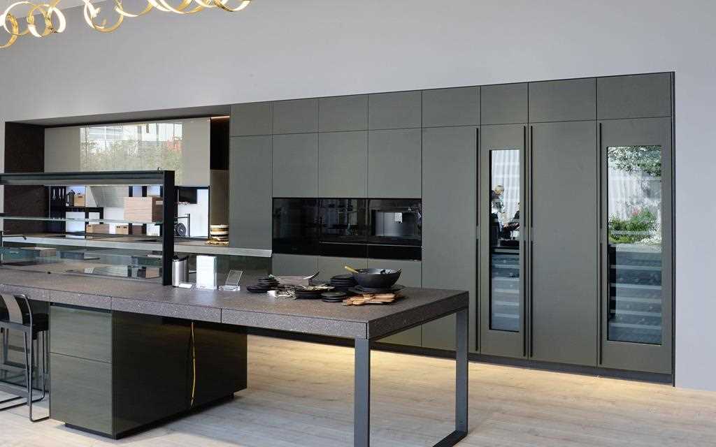 ar_ee-signature-kitchen-suite-ifa-2018-2.jpg