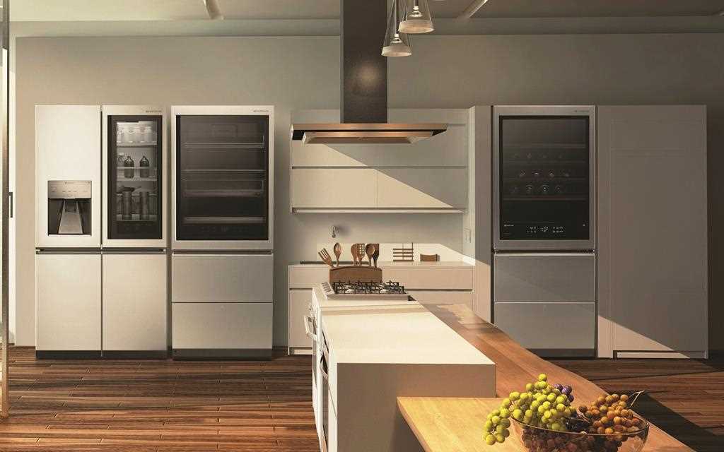 ar_ee-signature-kitchen-suite-ifa-2018-3.jpg