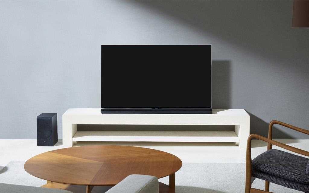 ar_ee-sj8-soundbar-1.jpg