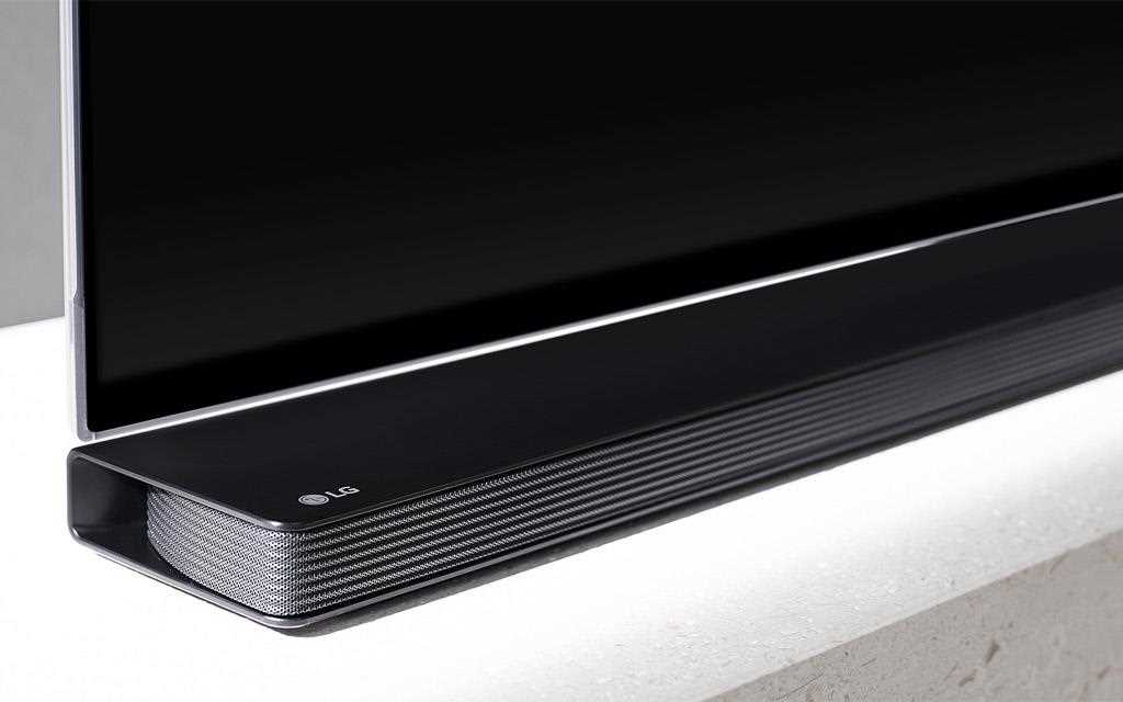 ar_ee-sj8-soundbar-2.jpg