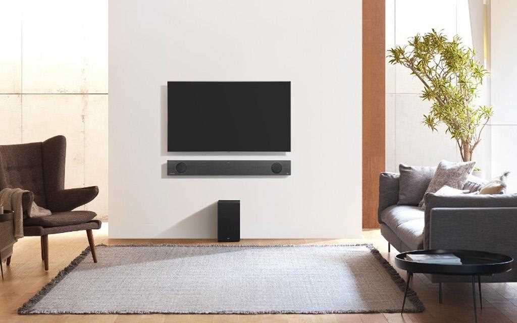 ar_ee-sl9yg-soundbar.jpg