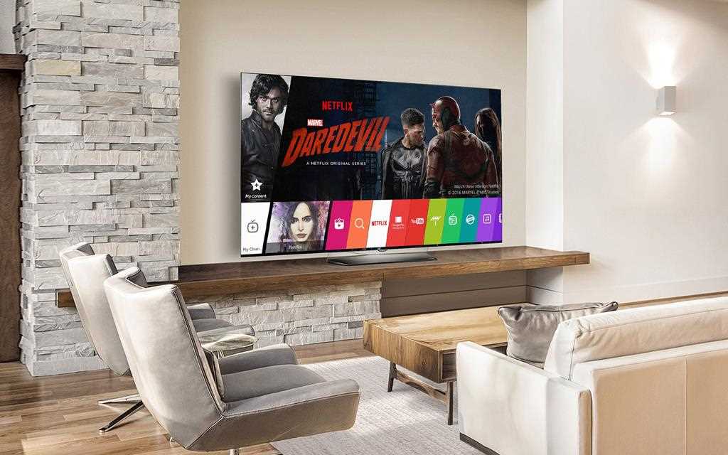 ar_ee-smart-tv-faq.jpg