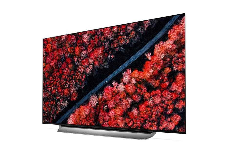 fp_lv-tvs.jpg