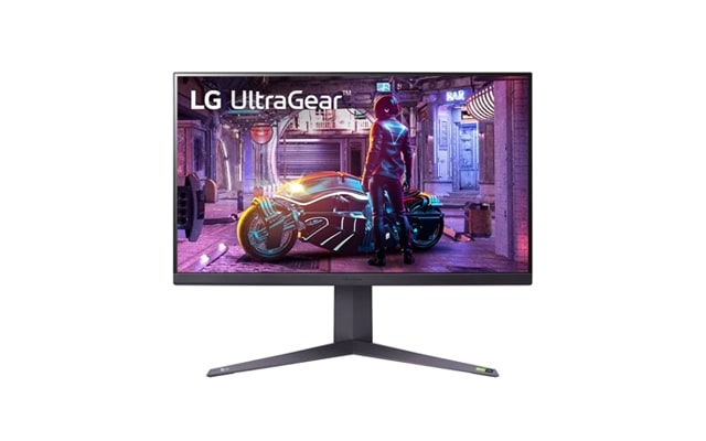 LG-32GQ850-B-.jpg