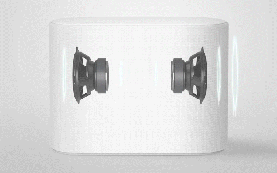 lg-magazine-soundbar-buying-guide-KV.gif