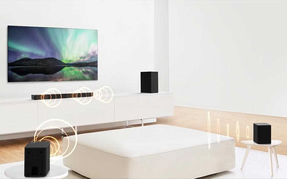 lg-magazine-soundbar-buying-guide-sub-img2.jpg