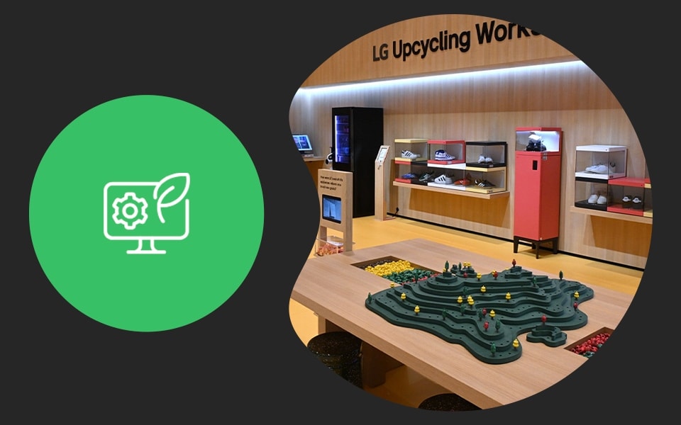 lg-experience-esg-lg-sustainable-future-upcycling-vs-recycling-workshop.jpg