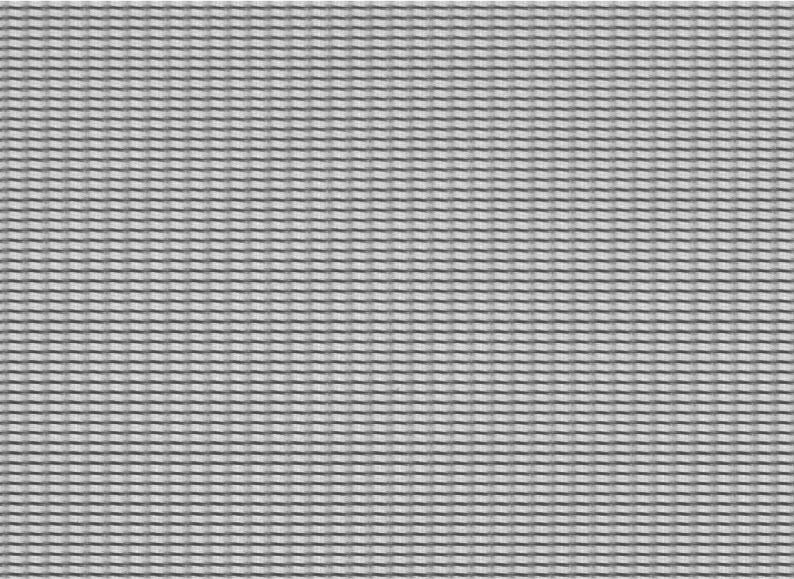 Q-LED 8K TV (CM 11%)