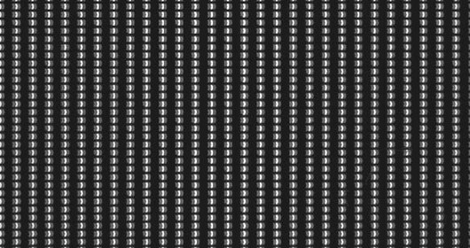 8K TV correspond to ICDM standards (CM 90%)