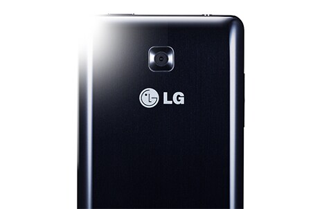 Särav tagakülje disain