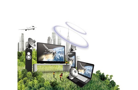 Kasvatage jõudlust1