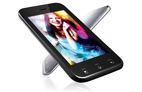 Silmapaistev disain1