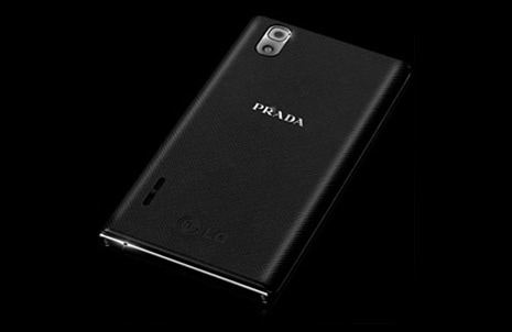 Minimalistlik ja funktsionaalne disain1