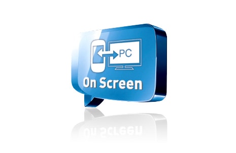 Kas teie telefon suudab arvutiga suhelda? (Arvutiga sünkroonimine)