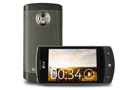 720p HD jäädvustamine ja taasesitus1