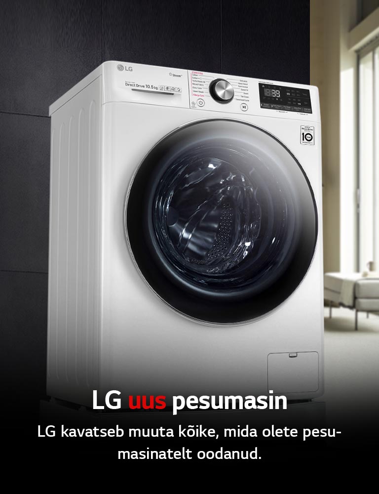 WM-VIVACE-01-Intro-M-ee