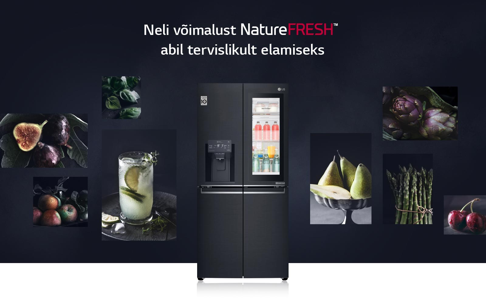 REF-NatureFRESH-Next8-02-UsageVideo-01-Intro-Desktop-ee