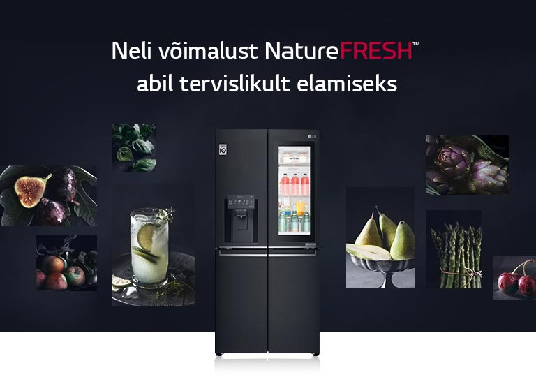 REF-NatureFRESH-Next8-02-UsageVideo-01-Intro-Mobile-ee