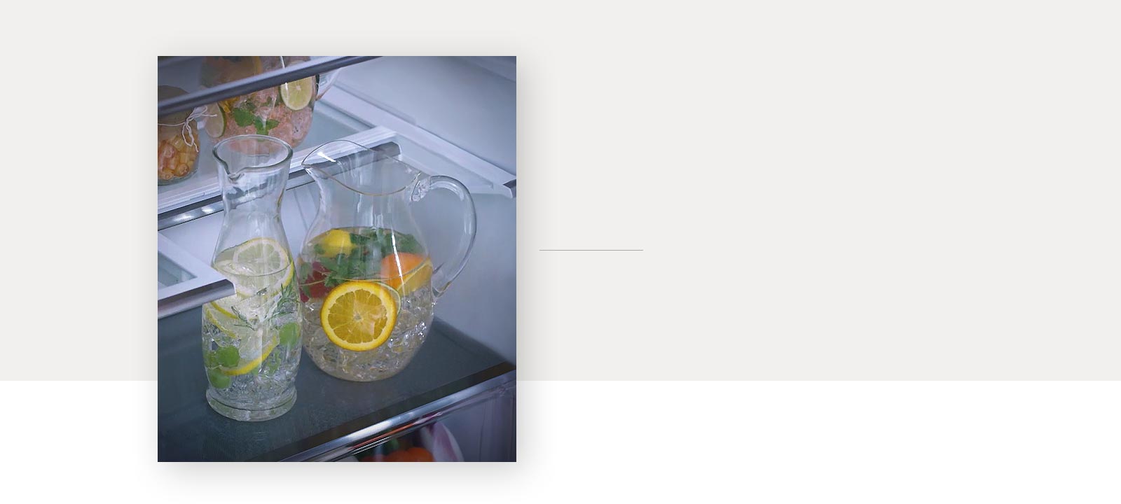 Sissetõmmatav riiul1