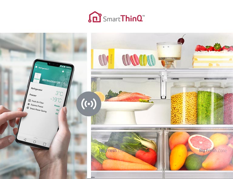 Juhtige külmikut kõikjalt2