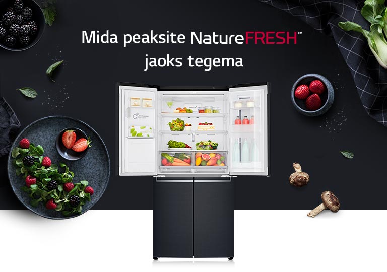 REF-NatureFRESH-Next8-03-UsefulTips-01-Intro-HygieneFresh-Mobile-ee