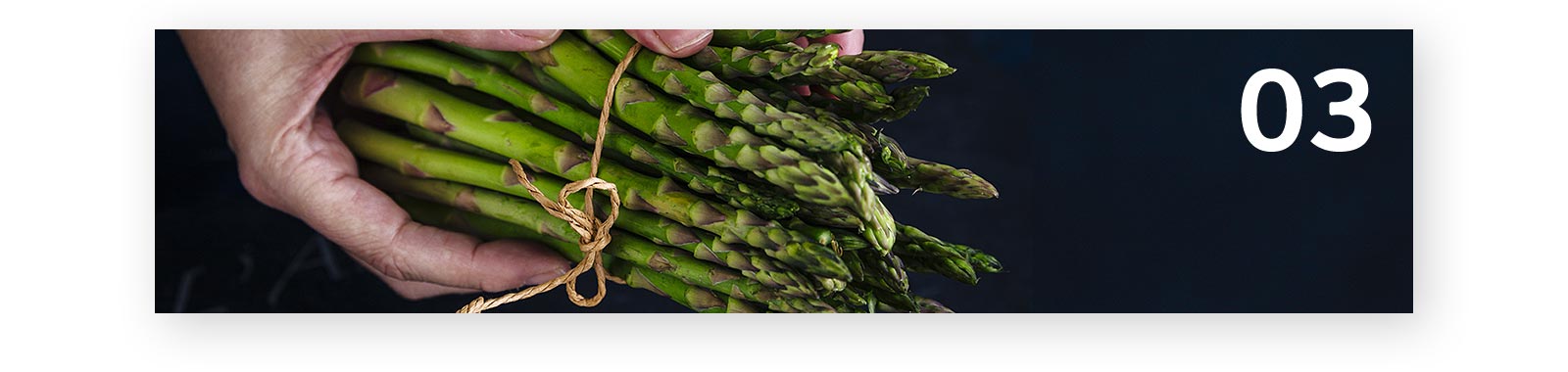 Hoidke külmik organiseeritud ja puhas1