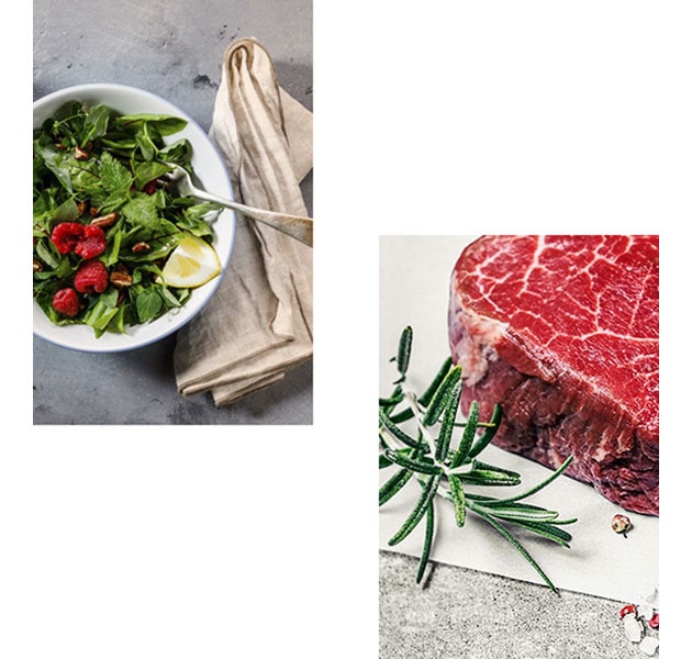 Alumised ja ülemised riiulid1