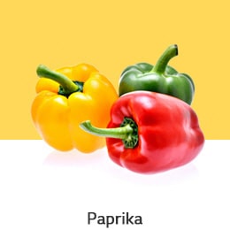 REF-NatureFRESH-Vplus-03-UsefulTips-04-10-Bell-Peppers