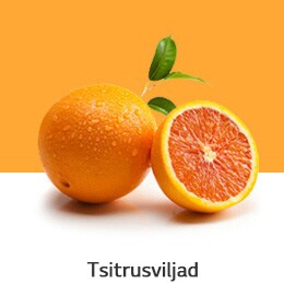 REF-NatureFRESH-Vplus-03-UsefulTips-04-3-Citrus-Fruits