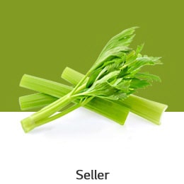 REF-NatureFRESH-Vplus-03-UsefulTips-04-7-Celery