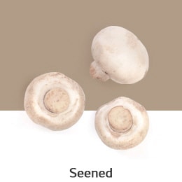 REF-NatureFRESH-Vplus-03-UsefulTips-04-9-Mushrooms