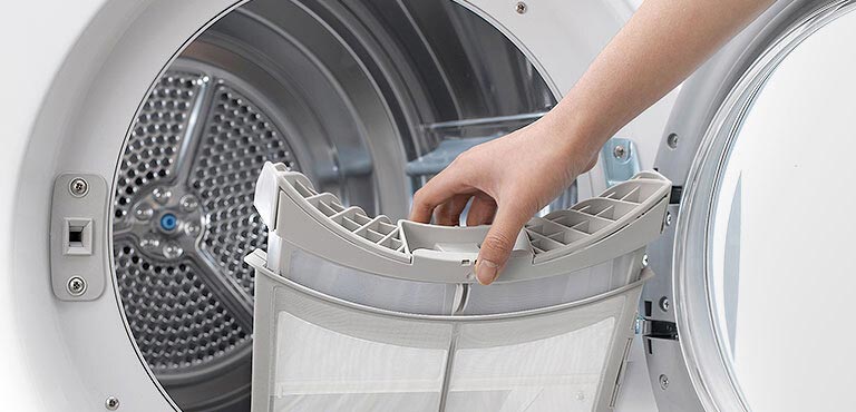 Topeltfilter tähendab kaks korda puhtamat pesu2