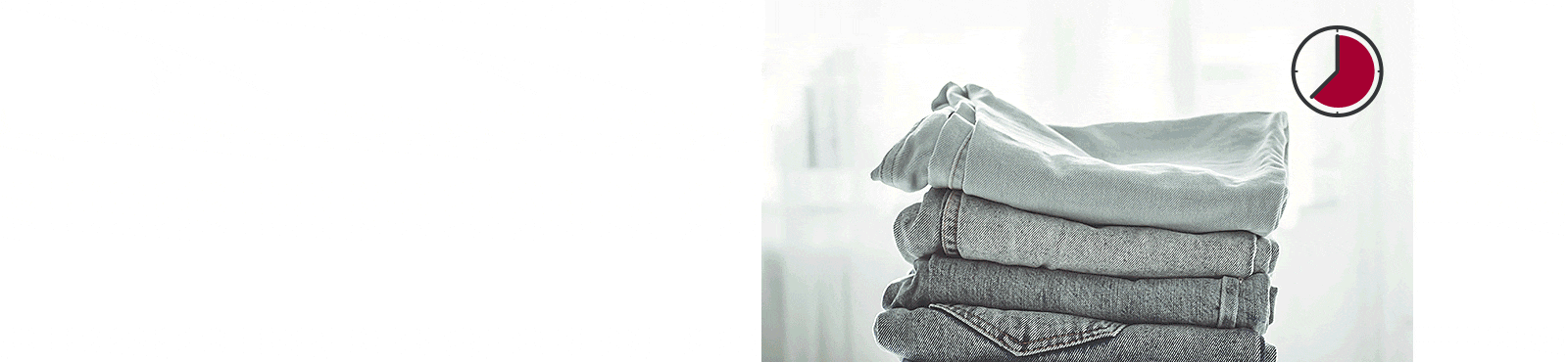 Optimaalne kuivus esimesel proovimisel1