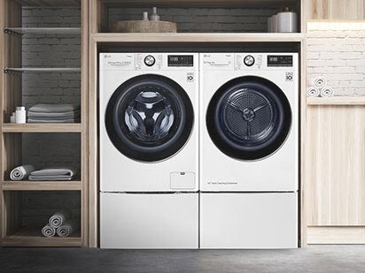 Dryer-EU-Vivace-V900-VC2-TUV-White-10-3-Washer-Dryer