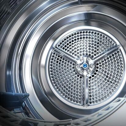 Dryer-EU-Vivace-V900-VC2-TUV-White-10-4-STS-Interior