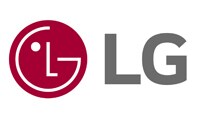 Ettevõtte Logo