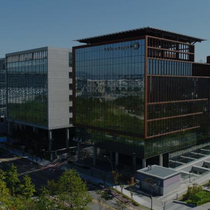 %234-Great-People-Desktop-412x412