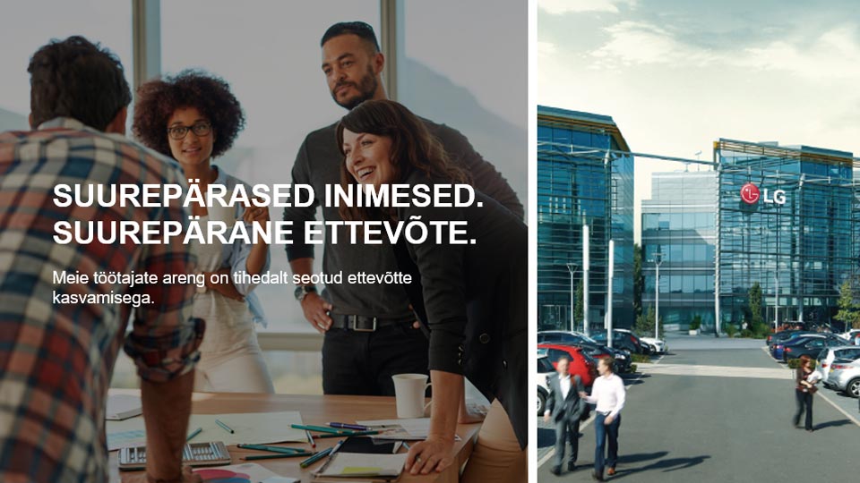 %234-Great-People-Gallery-Desktop