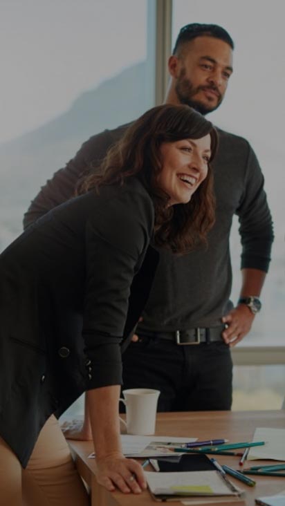 %237-Join-The-Team-Desktop-412x732